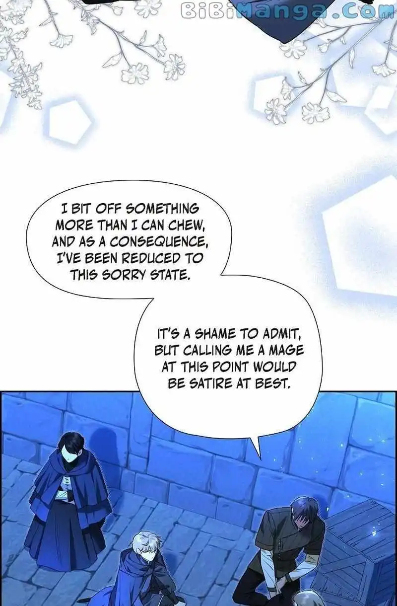 Ice Lamp - The Chronicles of Kira Chapter 35 32